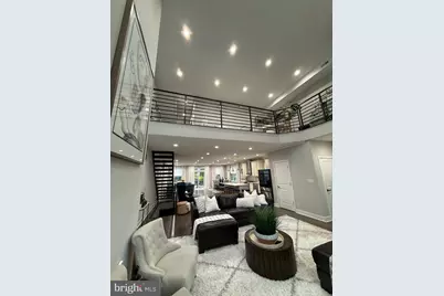 5301 Gainor Road, Philadelphia, PA 19131 - Photo 4