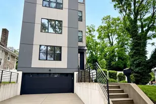 5301 Gainor Rd, Philadelphia, PA 19131 - Photo 10