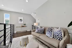 5301 Gainor Rd, Philadelphia, PA 19131 - Photo 36