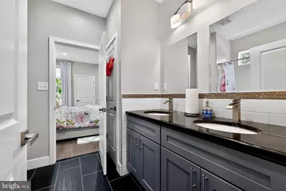 5301 Gainor Road, Philadelphia, PA 19131 - Photo 28