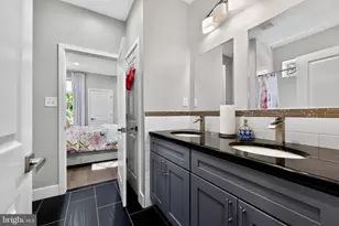 5301 Gainor Rd, Philadelphia, PA 19131 - Photo 28