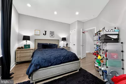5301 Gainor Road, Philadelphia, PA 19131 - Photo 26