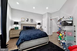 5301 Gainor Rd, Philadelphia, PA 19131 - Photo 26