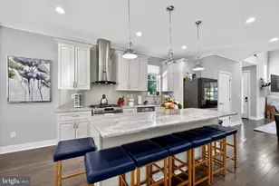5301 Gainor Rd, Philadelphia, PA 19131 - Photo 14