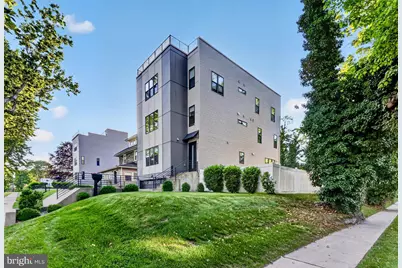 5301 Gainor Road, Philadelphia, PA 19131 - Photo 2