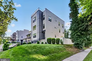 5301 Gainor Rd, Philadelphia, PA 19131 - Photo 2