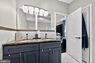 5301 Gainor Rd, Philadelphia, PA 19131 - Photo 30