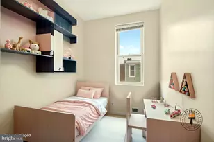 2536 S 74th St, Philadelphia, PA 19153 - Photo 24