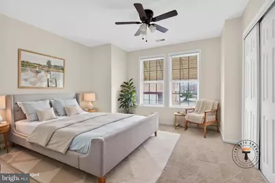 2536 S 74th Street, Philadelphia, PA 19153 - Photo 16