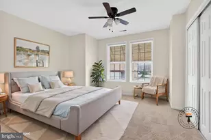 2536 S 74th St, Philadelphia, PA 19153 - Photo 16