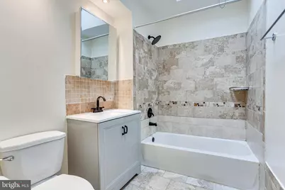 2536 S 74th Street, Philadelphia, PA 19153 - Photo 20