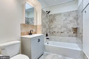 2536 S 74th St, Philadelphia, PA 19153 - Photo 20