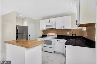2536 S 74th Street, Philadelphia, PA 19153 - Photo 12