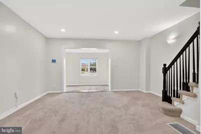 2536 S 74th Street, Philadelphia, PA 19153 - Photo 8