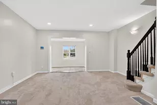 2536 S 74th St, Philadelphia, PA 19153 - Photo 8