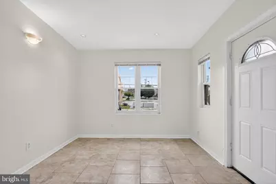 2536 S 74th Street, Philadelphia, PA 19153 - Photo 4