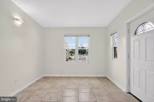 2536 S 74th St, Philadelphia, PA 19153 - Photo 4