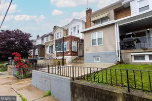 2536 S 74th St, Philadelphia, PA 19153 - Photo 2