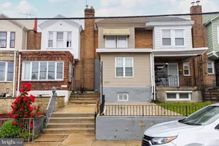 2536 S 74th St, Philadelphia, PA 19153 - Photo 1