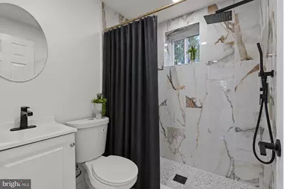 3422 Crystal Street, Philadelphia, PA 19134 - Photo 8