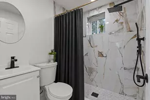 3422 Crystal St, Philadelphia, PA 19134 - Photo 8