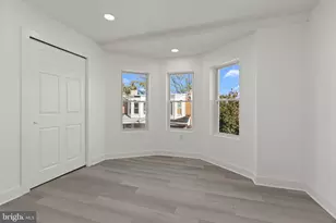 3422 Crystal St, Philadelphia, PA 19134 - Photo 12