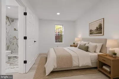 3422 Crystal Street, Philadelphia, PA 19134 - Photo 2