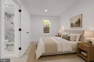 3422 Crystal St, Philadelphia, PA 19134 - Photo 2