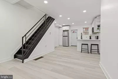 3422 Crystal Street, Philadelphia, PA 19134 - Photo 4