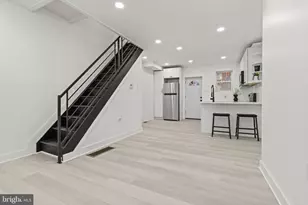 3422 Crystal St, Philadelphia, PA 19134 - Photo 4