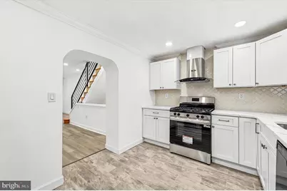 1031 Winton Street, Philadelphia, PA 19148 - Photo 8