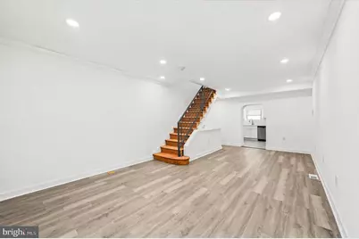 1031 Winton Street, Philadelphia, PA 19148 - Photo 2