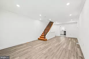 1031 Winton St, Philadelphia, PA 19148 - Photo 2
