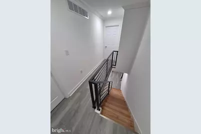1031 Winton Street, Philadelphia, PA 19148 - Photo 14