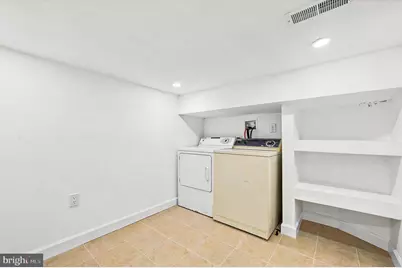 1031 Winton Street, Philadelphia, PA 19148 - Photo 16