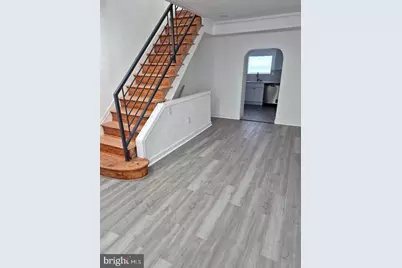 1031 Winton Street, Philadelphia, PA 19148 - Photo 2