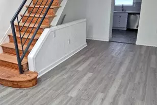 1031 Winton St, Philadelphia, PA 19148 - Photo 2