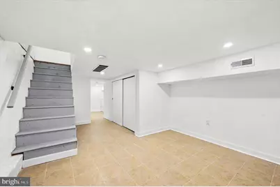 1031 Winton Street, Philadelphia, PA 19148 - Photo 14