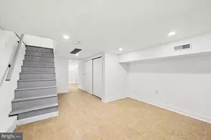 1031 Winton St, Philadelphia, PA 19148 - Photo 14