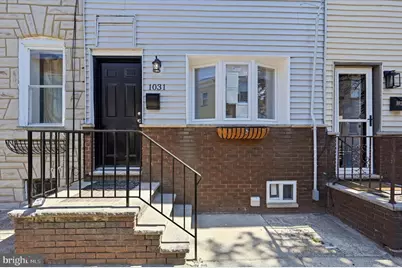 1031 Winton Street, Philadelphia, PA 19148 - Photo 22