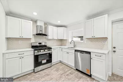 1031 Winton Street, Philadelphia, PA 19148 - Photo 6