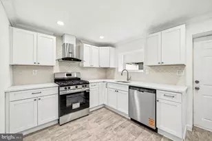 1031 Winton St, Philadelphia, PA 19148 - Photo 6