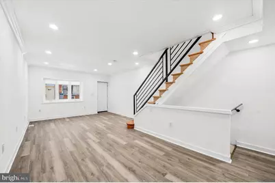 1031 Winton Street, Philadelphia, PA 19148 - Photo 4