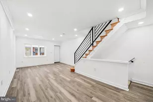 1031 Winton St, Philadelphia, PA 19148 - Photo 4