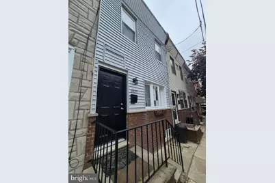 1031 Winton Street, Philadelphia, PA 19148 - Photo 24