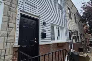 1031 Winton St, Philadelphia, PA 19148 - Photo 24