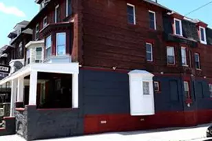 5013 Chester Ave, Philadelphia, PA 19143 - Photo 1
