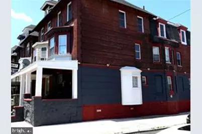 5013 Chester Avenue #3, Philadelphia, PA 19143 - Photo 2