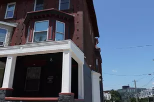 5013 Chester Ave, Philadelphia, PA 19143 - Photo 2