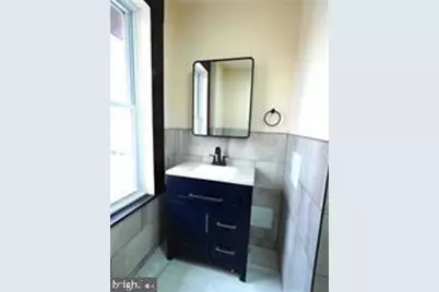 5013 Chester Avenue #3, Philadelphia, PA 19143 - Photo 12
